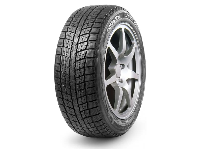 Anvelope de iarna pentru autoturism LEAO WD ICE I-15 225/50 R17